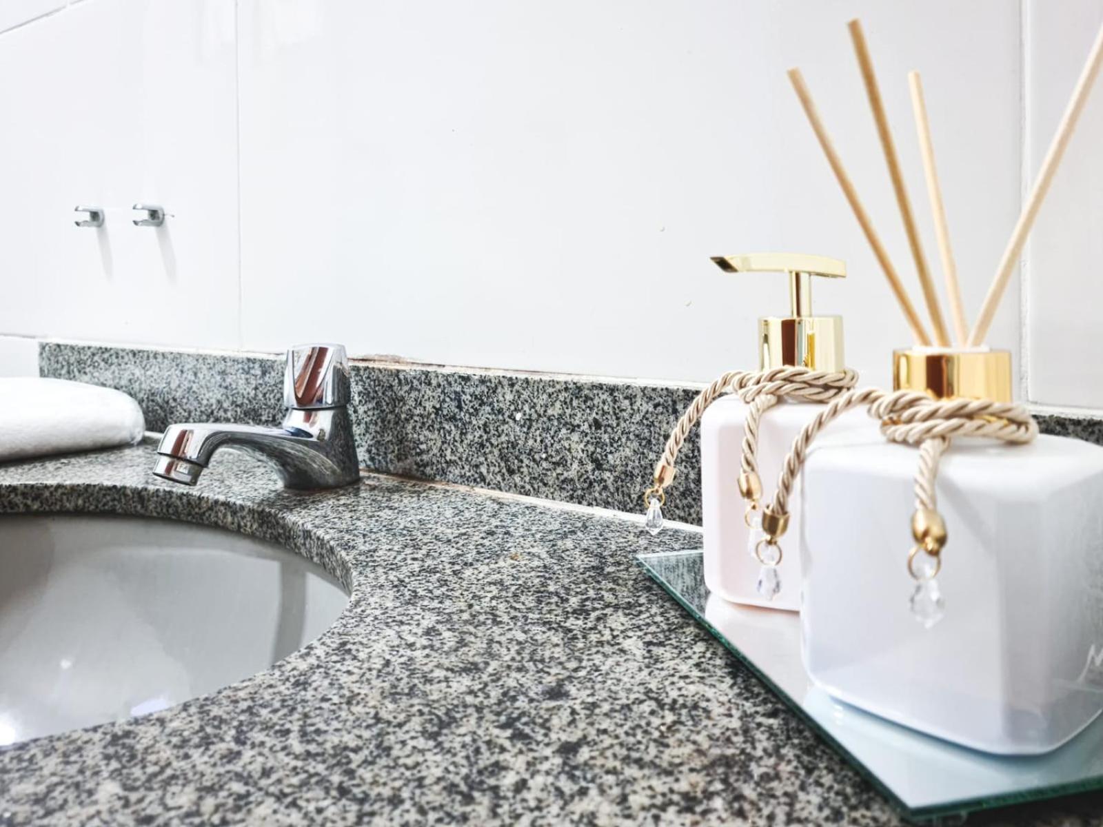 Apartamento completo com melhor custo x benefício Campos dos Goytacazes Exterior foto